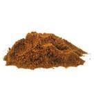 Tempero Baiano 1Kg