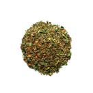 Tempero Baiano 250g