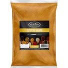 Tempero Baiano 500g
