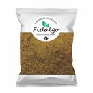 Tempero Baiano Com Laudo De Qualidade 500g 1Kg