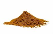 Tempero Baiano (Granel 250g)