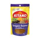 Tempero Baiano Kitano 40g