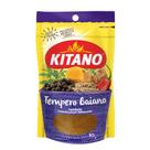 Tempero Baiano Kitano 40g