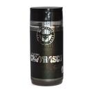 Tempero black rub du interior 180g Tempero black rub du interior 180g