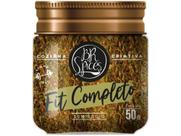 Tempero Br Spices Fit Completo - 50g