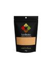 Tempero Caldo de Bacon Premium 1kg