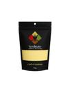 Tempero Caldo de Galinha Premium 1kg
