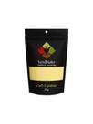 Tempero Caldo de Galinha Premium 25g Tempero Caldo de Galinha Premium 25g