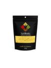Tempero Caldo de Legumes Premium 25g