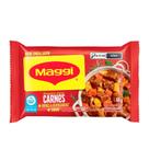 Tempero Carne, Legumes e Arroz Maggi - 50g