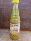 Tempero caseiro 500ml Tempero caseiro 500ml