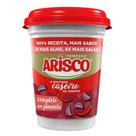 Tempero Caseiro Completo Com Pimenta Arisco 300g
