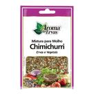 Tempero Chimichurri Aroma das Ervas 30g