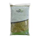 Tempero Chimichurri Com Barbecue 1Kg - BellaPeri Tempero Chimichurri Com Barbecue 1Kg - BellaPeri