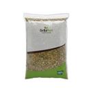 Tempero Chimichurri Com Pimenta Sem Glutamato 1Kg - BellaPeri Tempero Chimichurri Com Pimenta Sem Glutamato 1Kg - BellaPeri