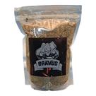 Tempero Chimichurri Completo Premium Bravus Pouch 500g