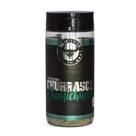 Tempero chimichurri du interior 90g Tempero chimichurri du interior 90g