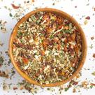 Tempero Chimichurri Sem Pimenta 250g
