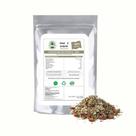 Tempero Chimichurri Sem Pimenta 500g Raiz e Sabor