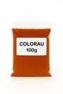 Tempero Colorau Premium
