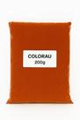 Tempero Colorau Premium