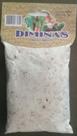 TEMPERO COMPLETO 500g TEMPERO COMPLETO 500g