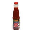 Tempero Completo Especial 500ml-pindorama Tempero Completo Especial 500ml-pindorama