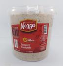 Tempero completo nezza c/ pimenta 1,050kg Tempero completo nezza c/ pimenta 1,050kg