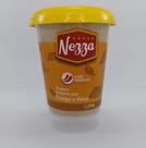 Tempero completo nezza frango e peixes c/ pimenta 270g Tempero completo nezza frango e peixes c/ pimenta 270g