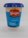 Tempero completo nezza s/ pimenta 240g Tempero completo nezza s/ pimenta 240g