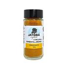 Tempero Curry Orgânico Jatobá 40g Tempero Curry Orgânico Jatobá 40g