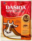 Tempero de Carne DASIDA SEOGOGI OHMARKET 500g
