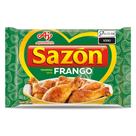 Tempero de Frango Sazon 60g