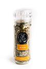 Tempero de Mix Italiano com Moedor BR Spices 70g