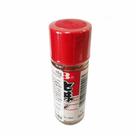 Tempero De Pimenta S&b Shichimi Tougarashi 15g Tempero De Pimenta S&b Shichimi Tougarashi 15g