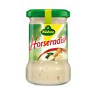 Tempero de Raiz Forte Kühne 140g