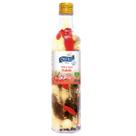 Tempero de Vinagre Ardente Castelo Leve Vita Vidro 450ml Tempero de Vinagre Ardente Castelo Leve Vita Vidro 450ml