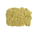 Tempero Do Chef a Granel Pacote 250g Tempero Do Chef a Granel Pacote 250g