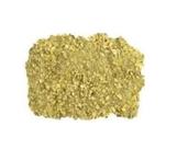 Tempero Do Chef a Granel Pacote 500g Tempero Do Chef a Granel Pacote 500g