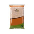 Tempero Dry Rub 1Kg - BellaPeri Tempero Dry Rub 1Kg - BellaPeri
