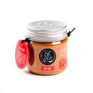 Tempero Dry Rub BR Spices 90g Tempero Dry Rub BR Spices 90g