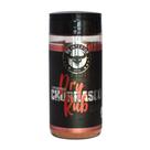 Tempero dry rub du interior 180g Tempero dry rub du interior 180g