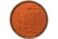 Tempero Dry Rub Para Churrasco Americano 250g Tempero Dry Rub Para Churrasco Americano 250g