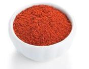Tempero Dry Rub Tempero Dry Rub