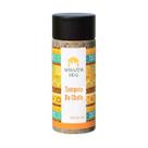Tempero Du Chefe - Pote - 50g - Armazém Real - Uso Culinário