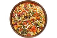 Tempero Edu Guedes Pacote Com 250g