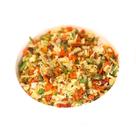 Tempero Edu Guedes Um Mix De Condimentos Top De Linha 1kg