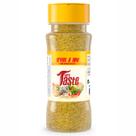 Tempero ervas e alho 55g