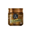 Tempero Fit Completo BR Spices 50g