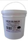 Tempero Flavor Mix para Frango 4 Kg cada - Kit com 2 Baldes